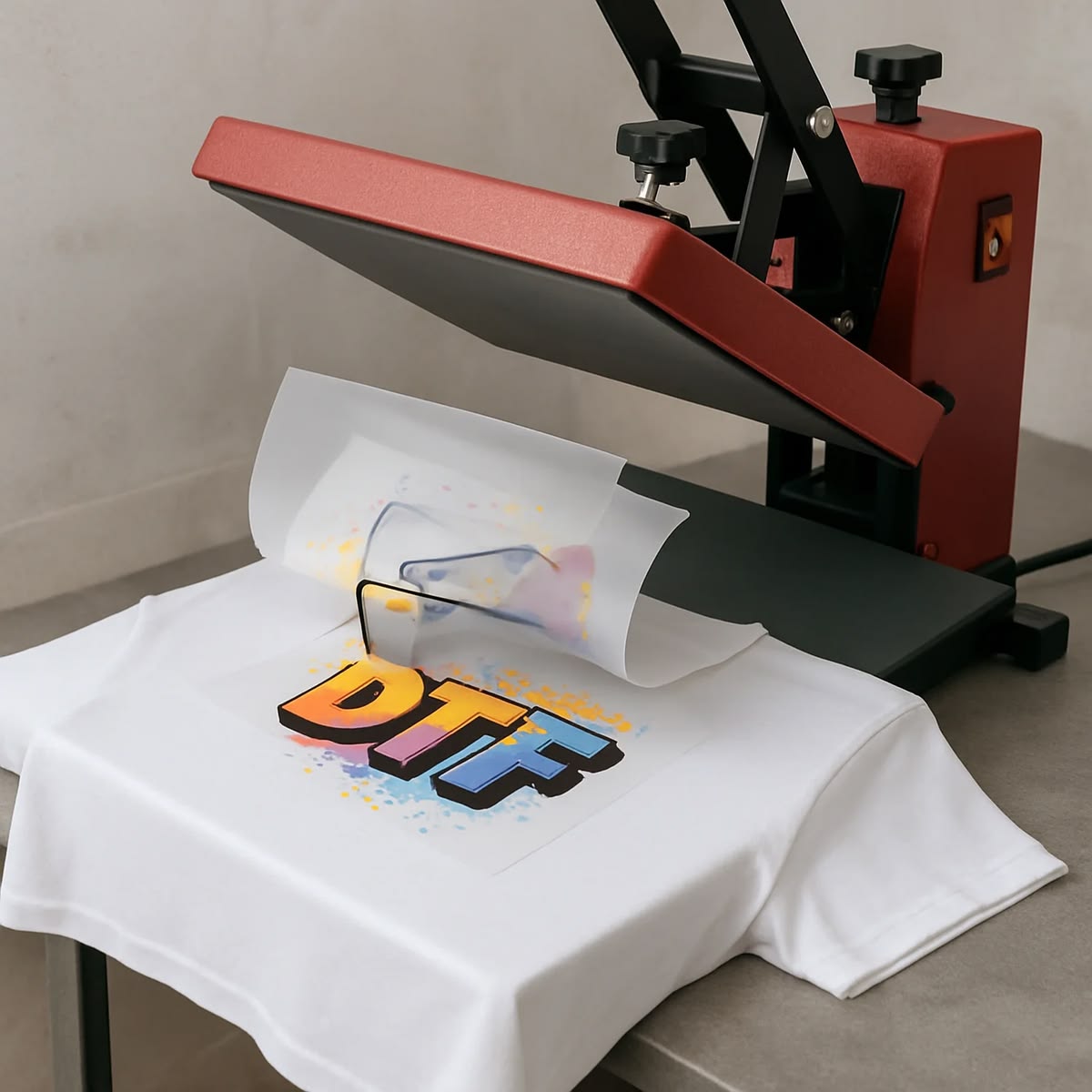 Sublimation Printers image 1
