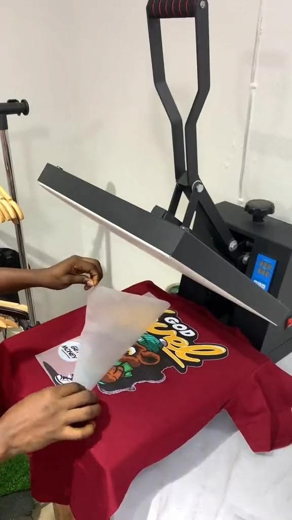 Sublimation Printers image 2