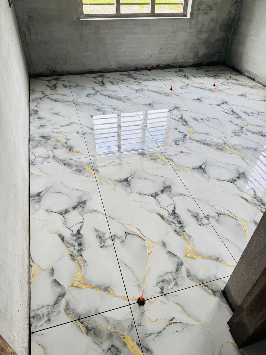 Tiles and Granites image 1