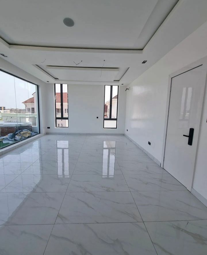 Tiles and Granites image 2