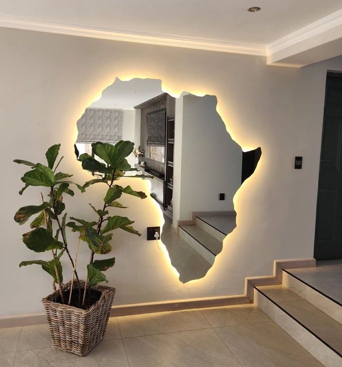 Lighting Designs image 1