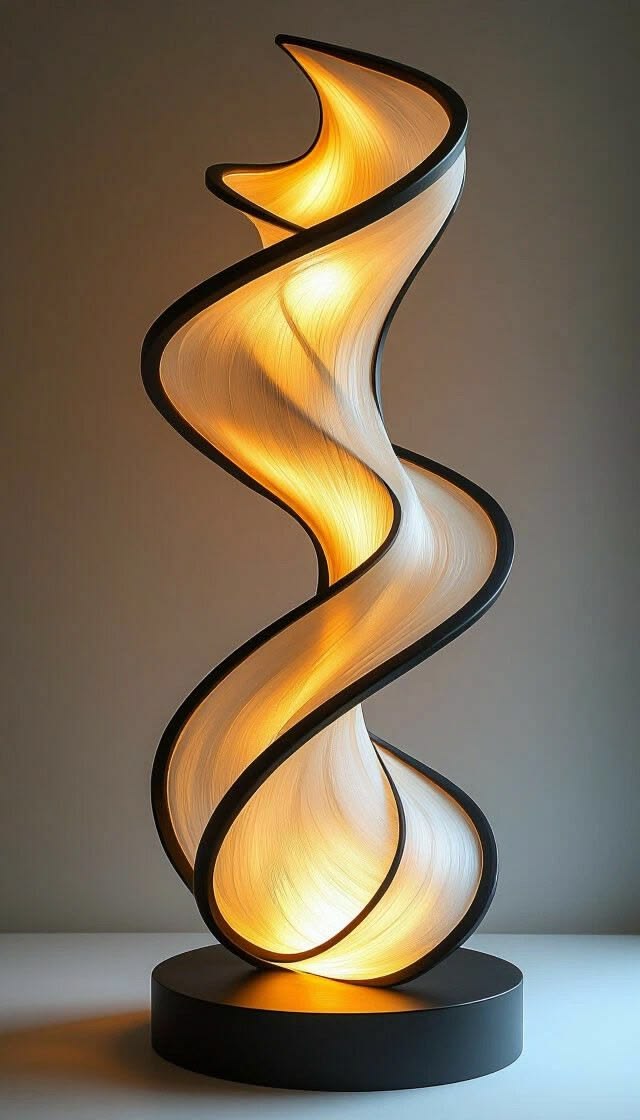 Lighting Designs image 2